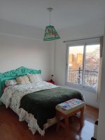 Departamento en Venta 2 ambientes, Tigre Centro