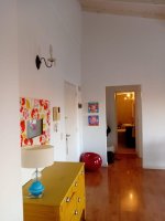 Departamento en Venta 2 ambientes, Tigre Centro