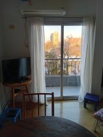 Departamento en Venta 2 ambientes, Tigre Centro