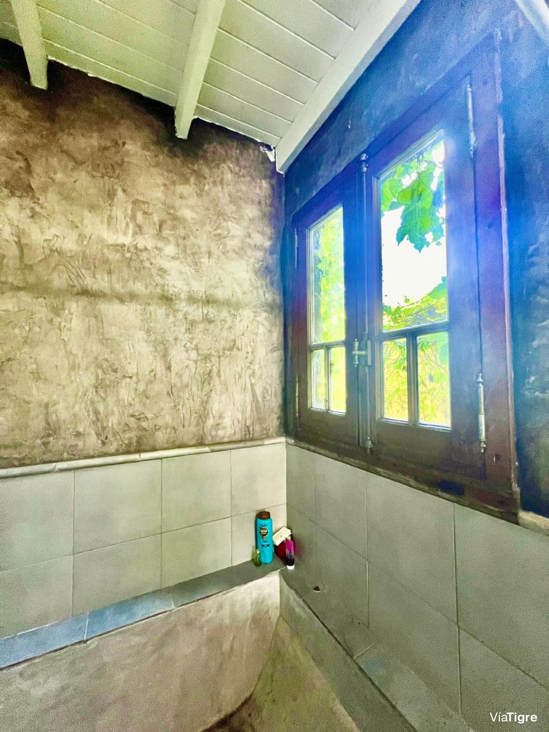 Casa En Venta Olivos 6 Ambientes Con Jardin