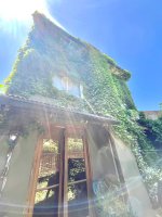 Casa En Venta Olivos 6 Ambientes Con Jardin