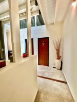 Casa En Venta Olivos 6 Ambientes Con Jardin