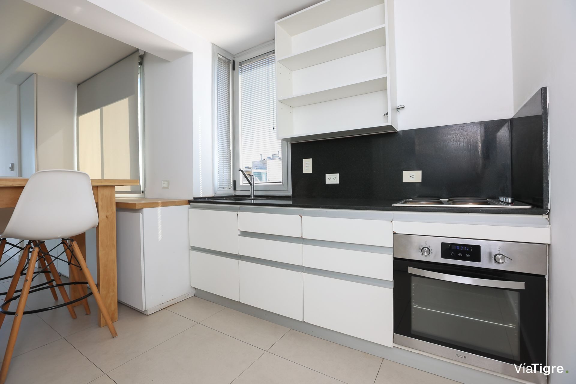 Venta Dpto Tipo Duplex 5 Amb/Islas De Golf/Permuta