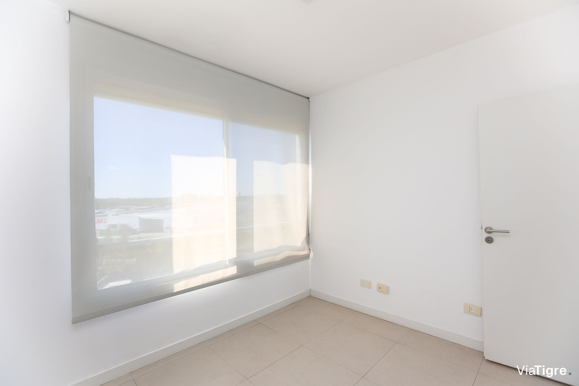 Venta Dpto Tipo Duplex 5 Amb/Islas De Golf/Permuta