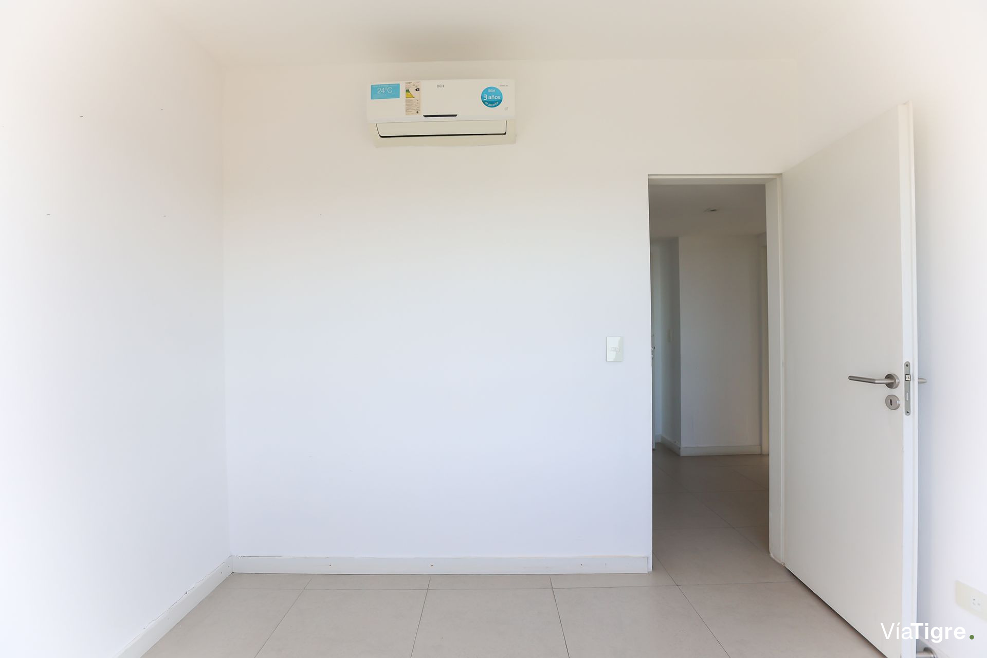 Venta Dpto Tipo Duplex 5 Amb/Islas De Golf/Permuta