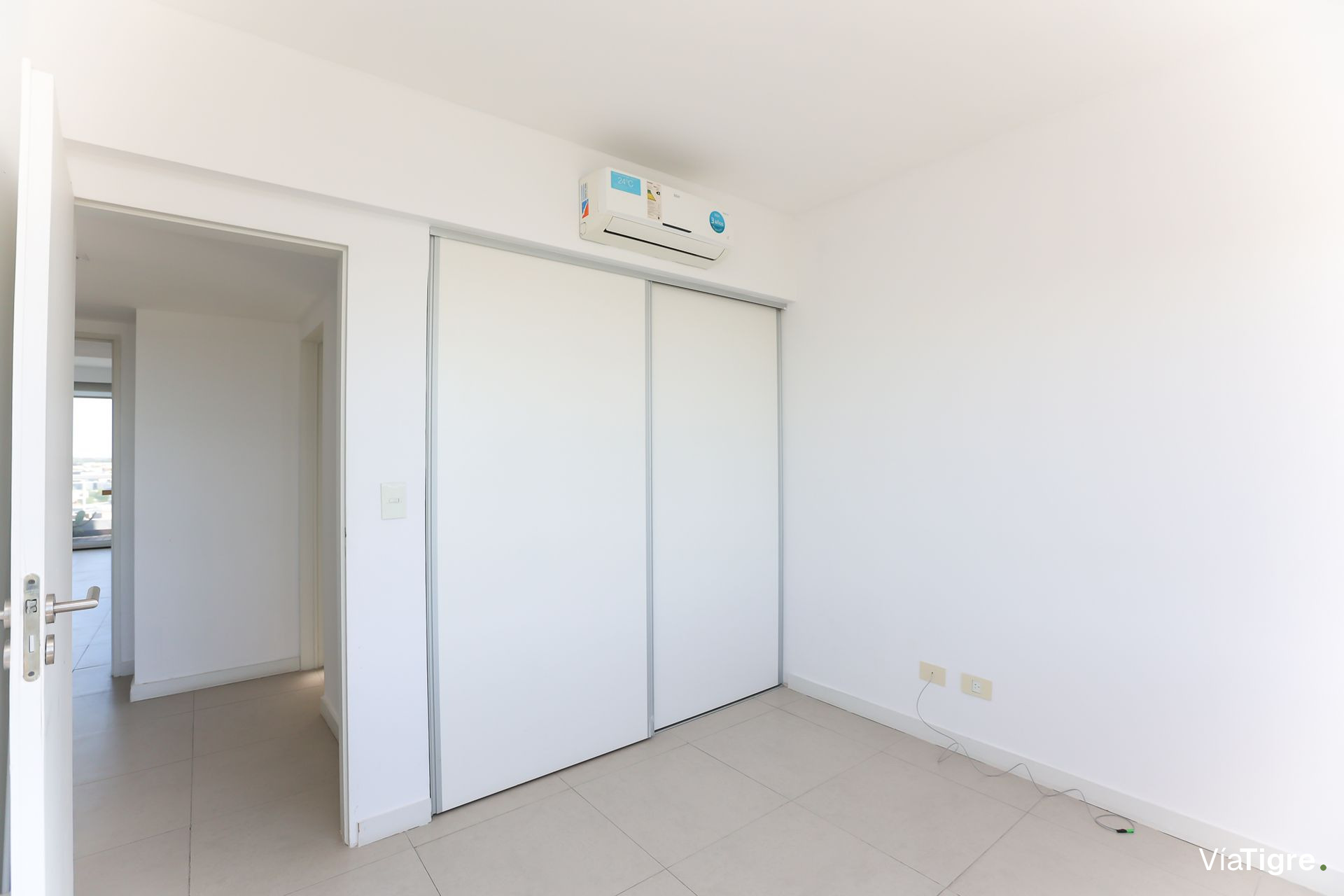 Venta Dpto Tipo Duplex 5 Amb/Islas De Golf/Permuta