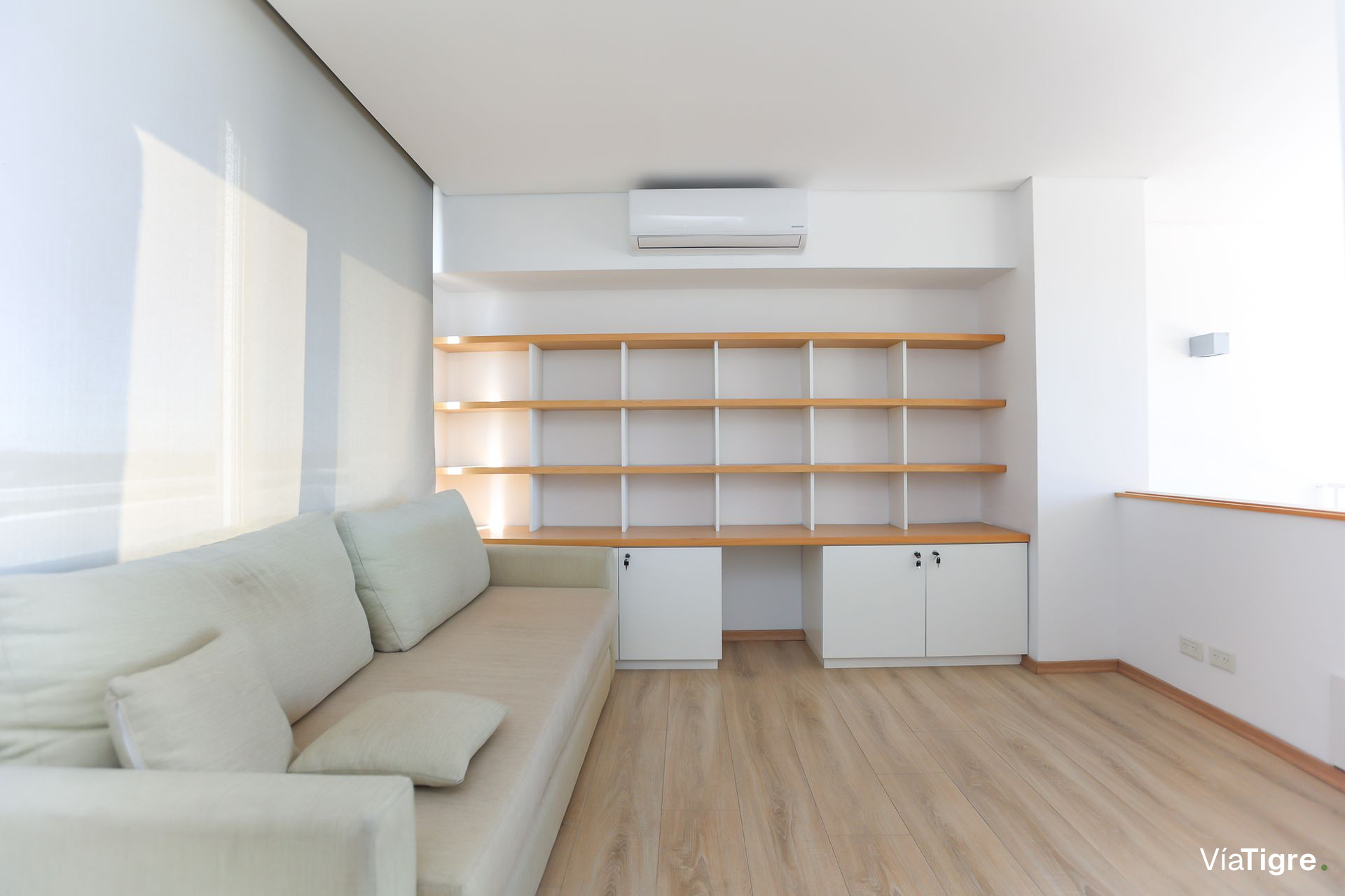 Venta Dpto Tipo Duplex 5 Amb/Islas De Golf/Permuta