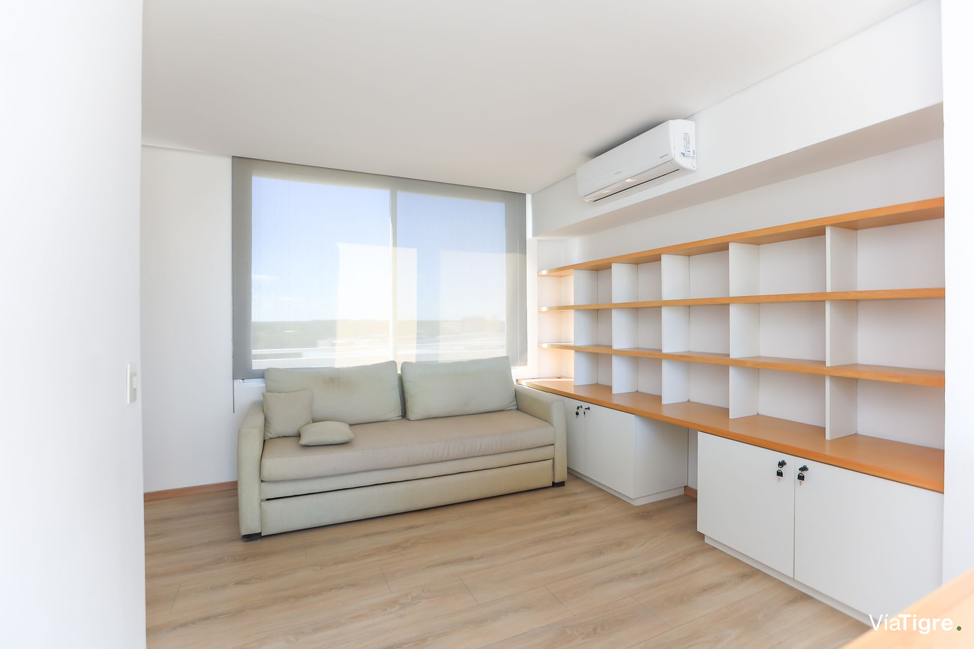 Venta Dpto Tipo Duplex 5 Amb/Islas De Golf/Permuta