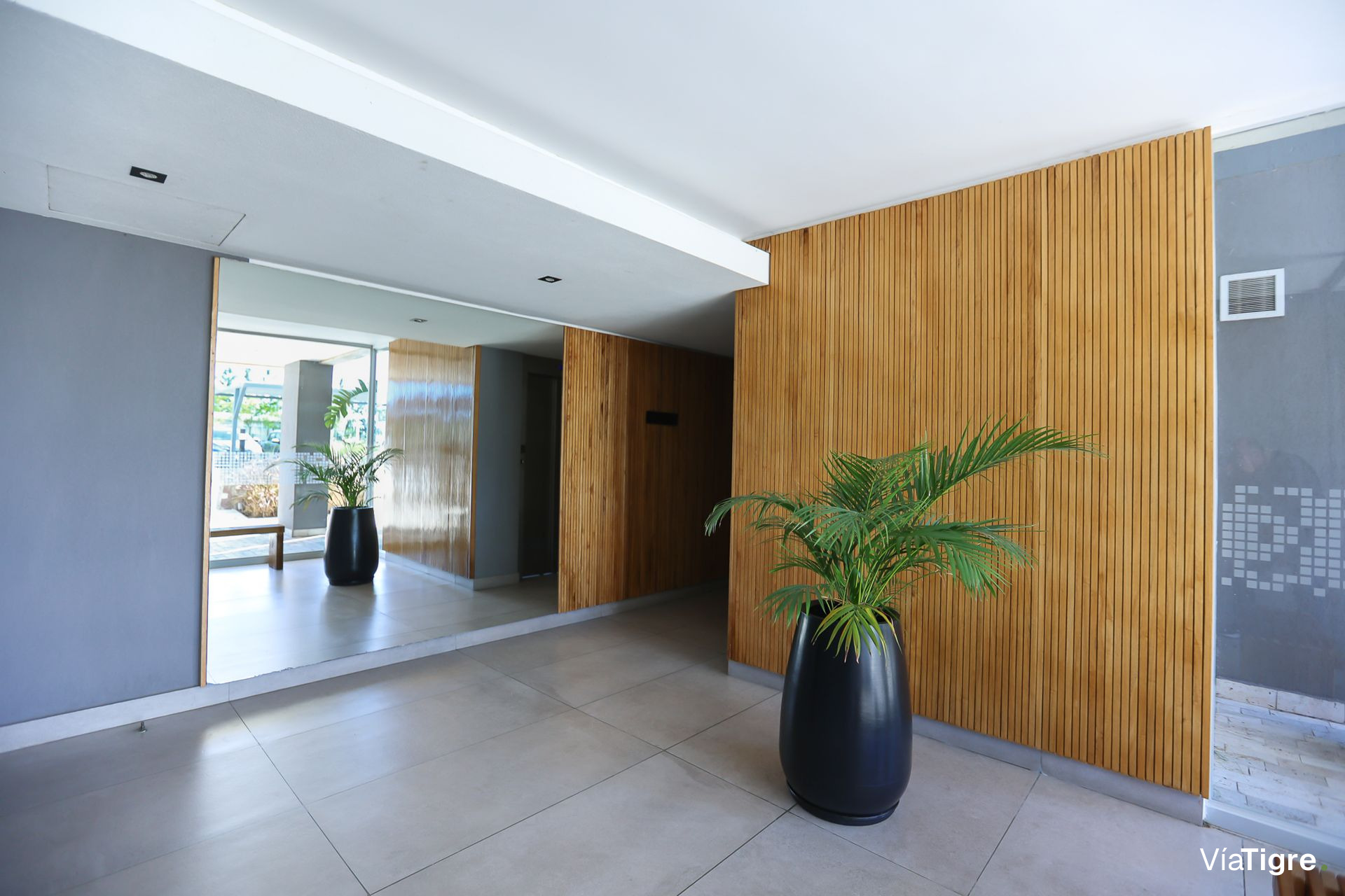 Venta Dpto Tipo Duplex 5 Amb/Islas De Golf/Permuta
