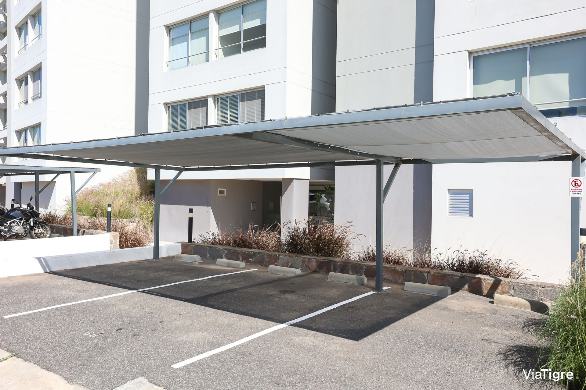 Venta Dpto Tipo Duplex 5 Amb/Islas De Golf/Permuta