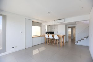 Venta Dpto Tipo Duplex 5Amb/Islas De Golf/Permuta