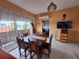 3-Bedroom Apartment for Sale San Fernando, No HOA Fees