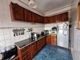 3-Bedroom Apartment for Sale San Fernando, No HOA Fees