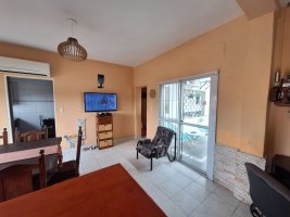 3-Bedroom Apartment for Sale San Fernando, No HOA Fees