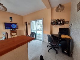 3-Bedroom Apartment for Sale San Fernando, No HOA Fees