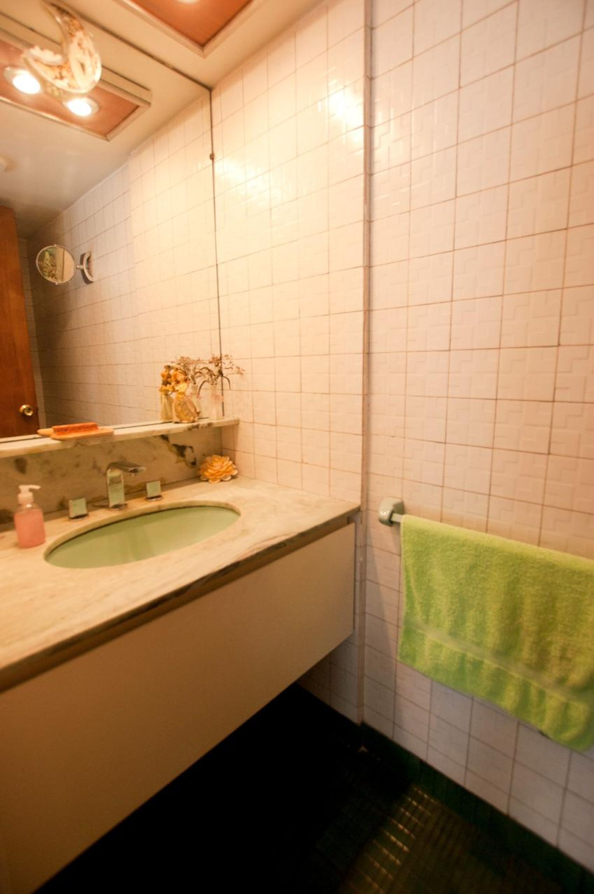 Venta Casa 8 amb.garage jardin Vicente López