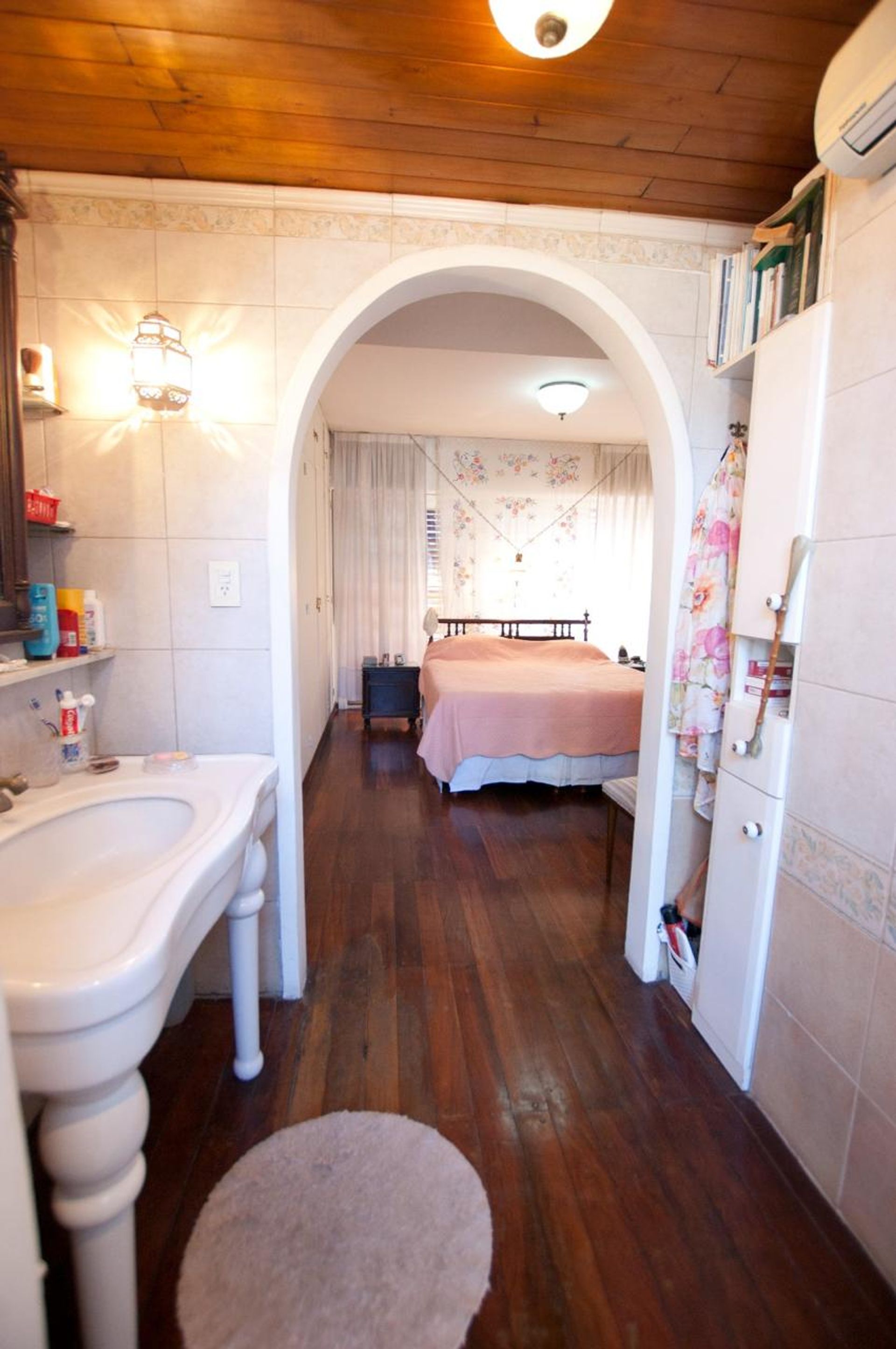 Venta Casa 8 amb.garage jardin Vicente López