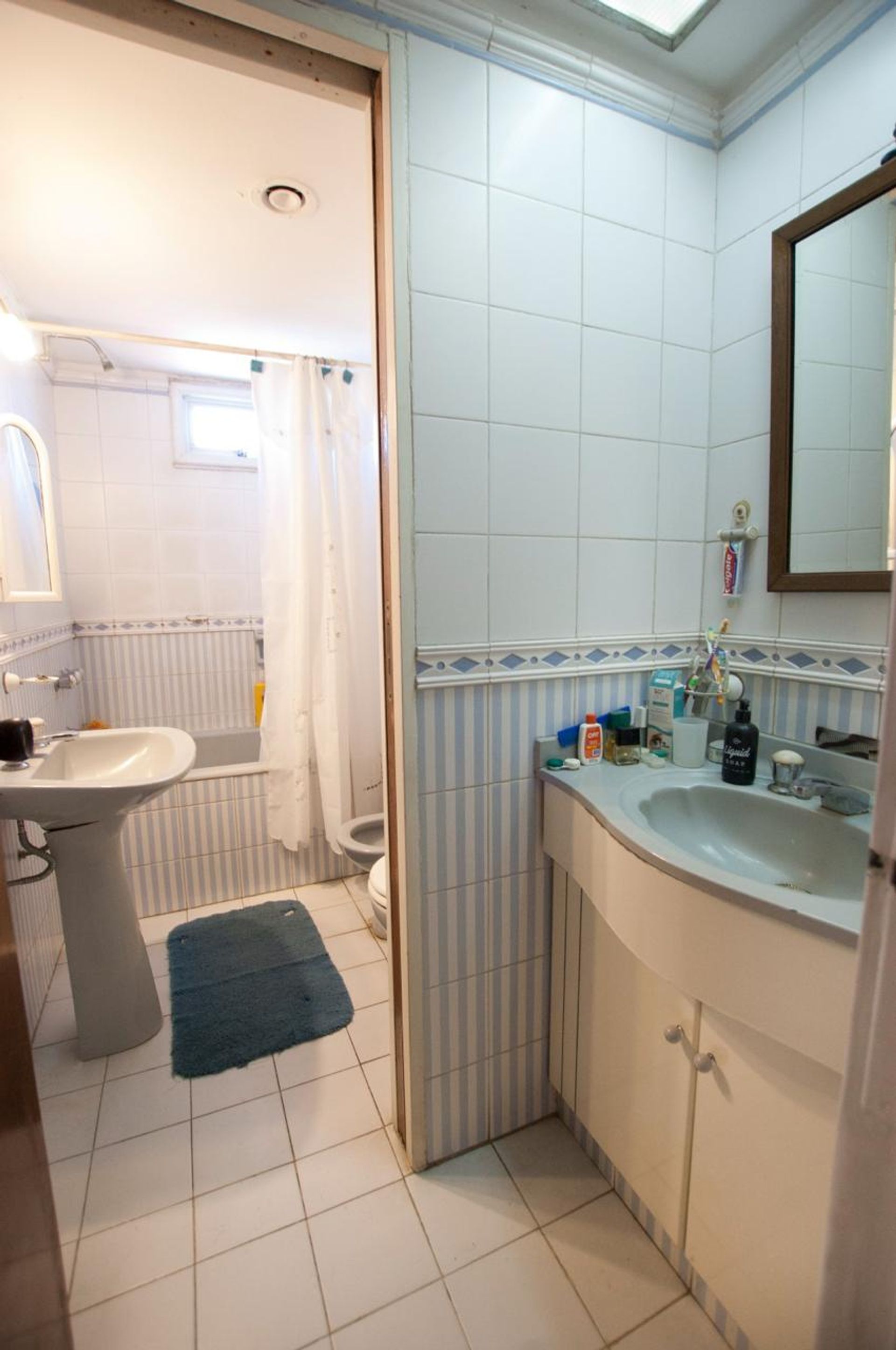Venta Casa 8 amb.garage jardin Vicente López