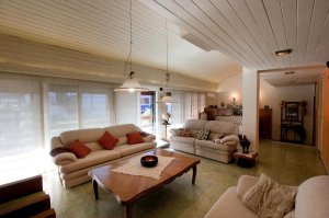 Venta Casa 8 amb.garage jardin Vicente López