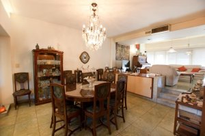 Venta Casa 8 amb.garage jardin Vicente López