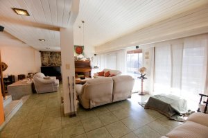 Venta Casa 8 amb.garage jardin Vicente López