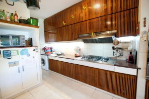 Venta Casa 8 amb.garage jardin Vicente López