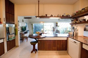 Venta Casa 8 amb.garage jardin Vicente López