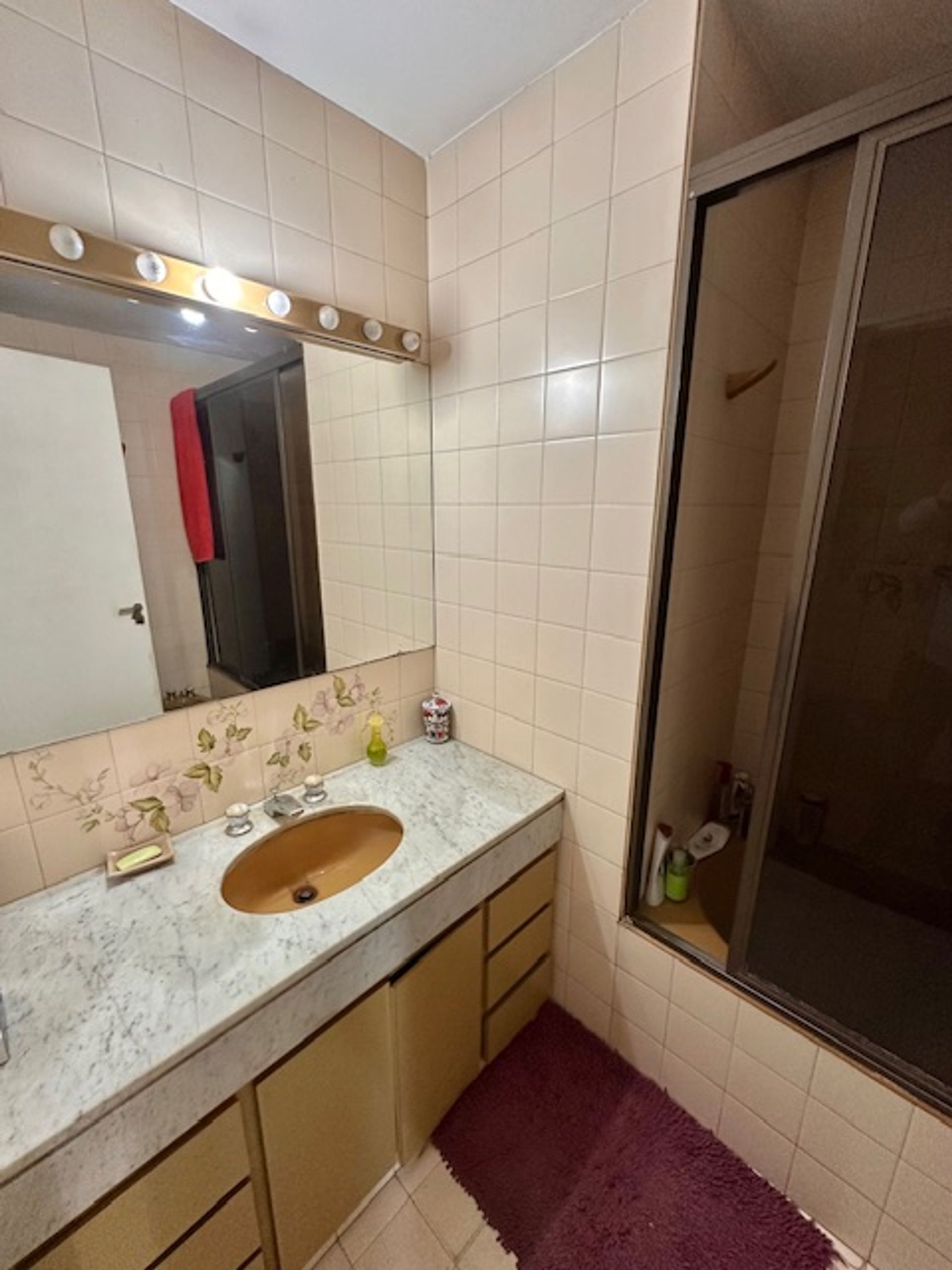 VENTA CASA 3 Dormitorios - Vicente Lopez