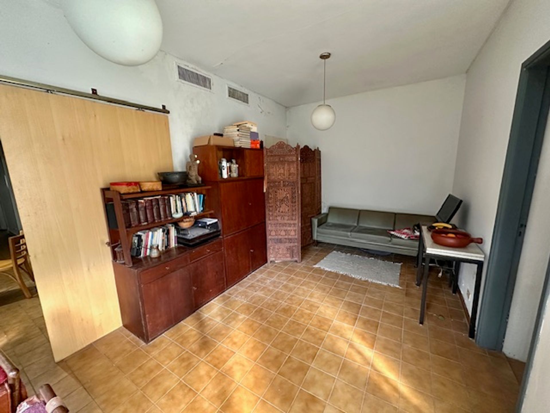 VENTA CASA 3 Dormitorios - Vicente Lopez