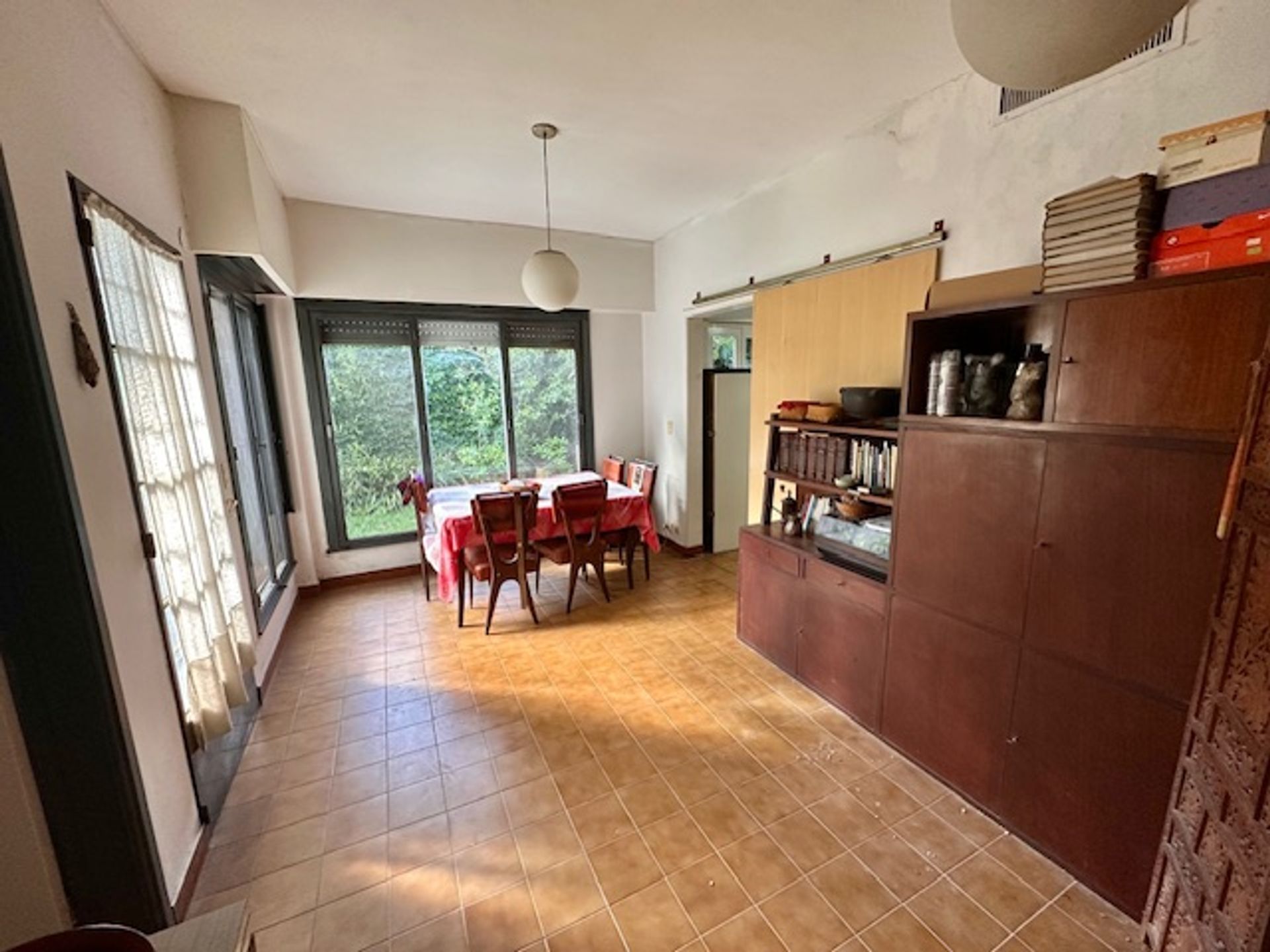 VENTA CASA 3 Dormitorios - Vicente Lopez