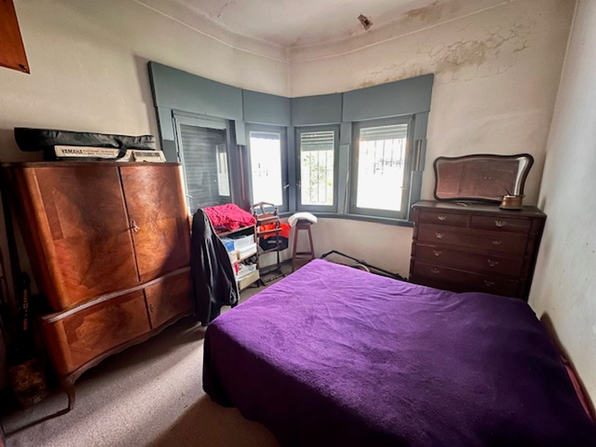 VENTA CASA 3 Dormitorios - Vicente Lopez