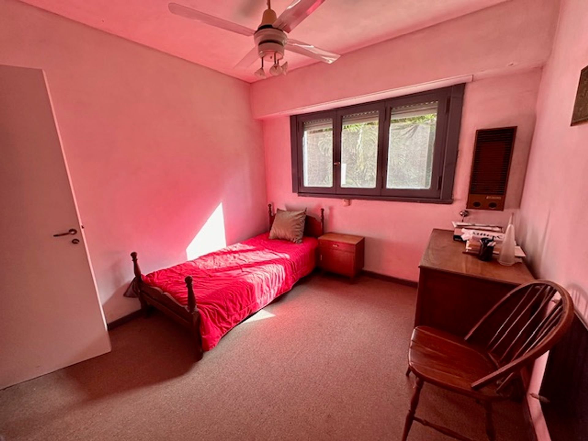 VENTA CASA 3 Dormitorios - Vicente Lopez