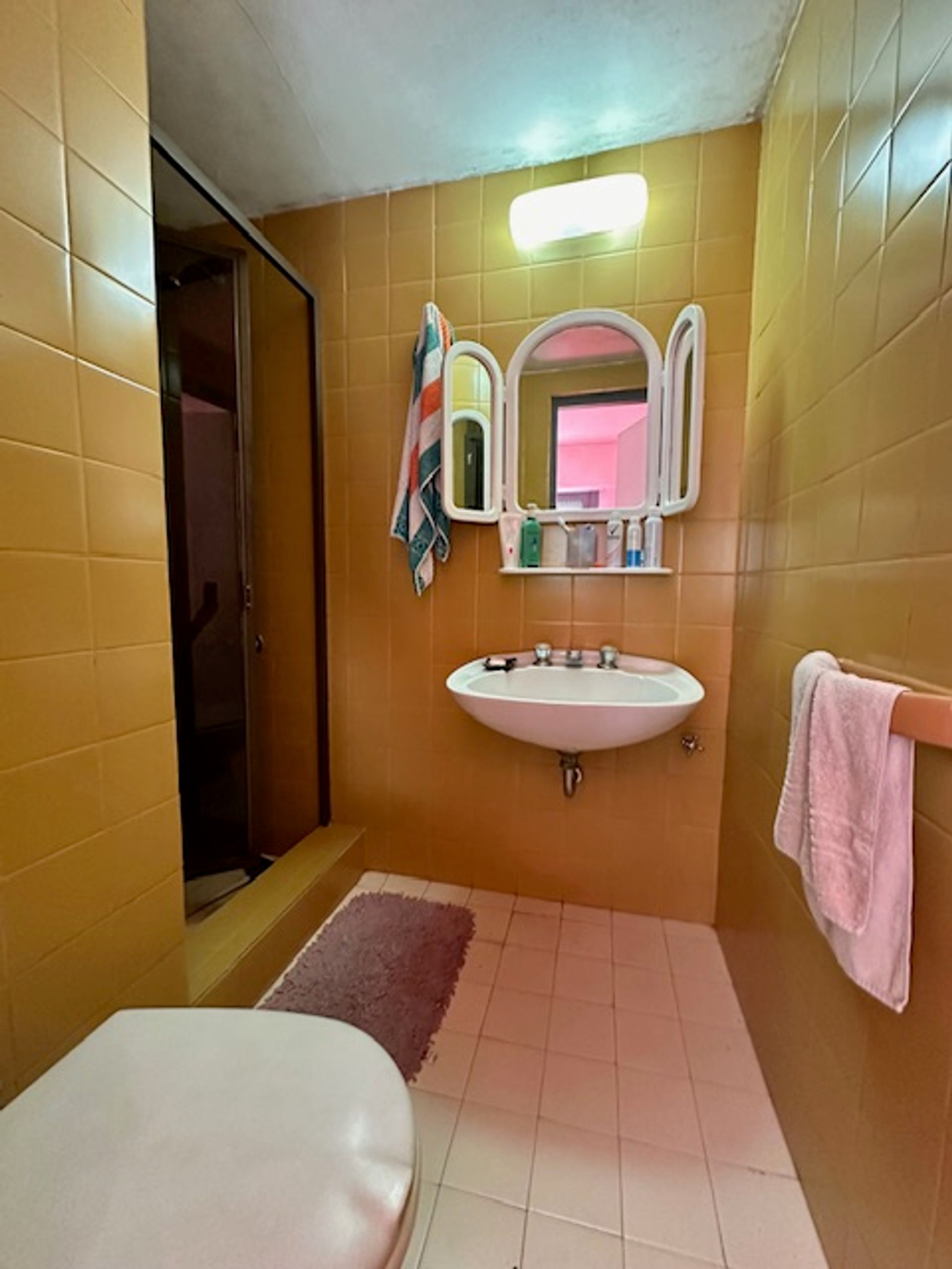VENTA CASA 3 Dormitorios - Vicente Lopez
