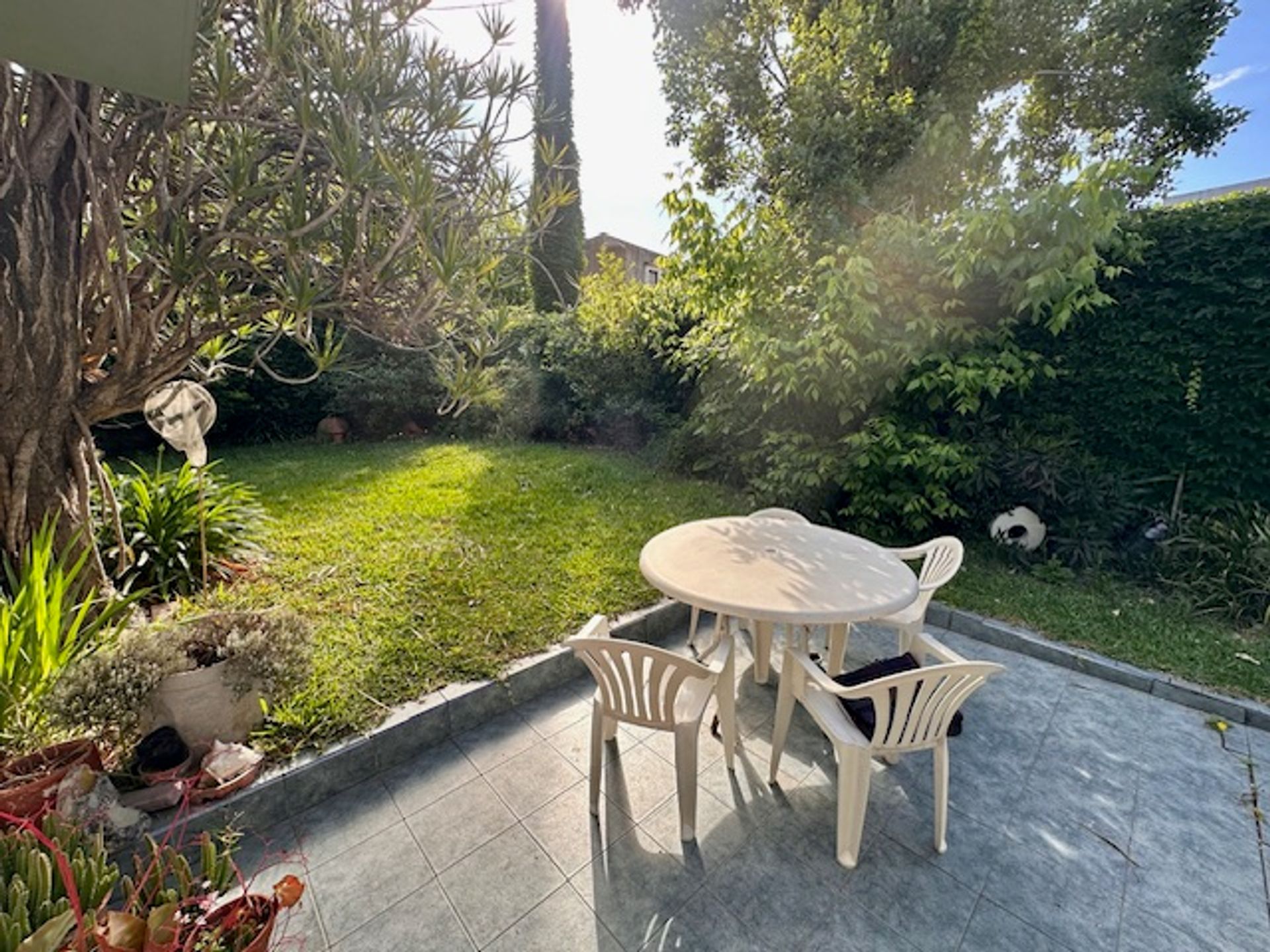 VENTA CASA 3 Dormitorios - Vicente Lopez
