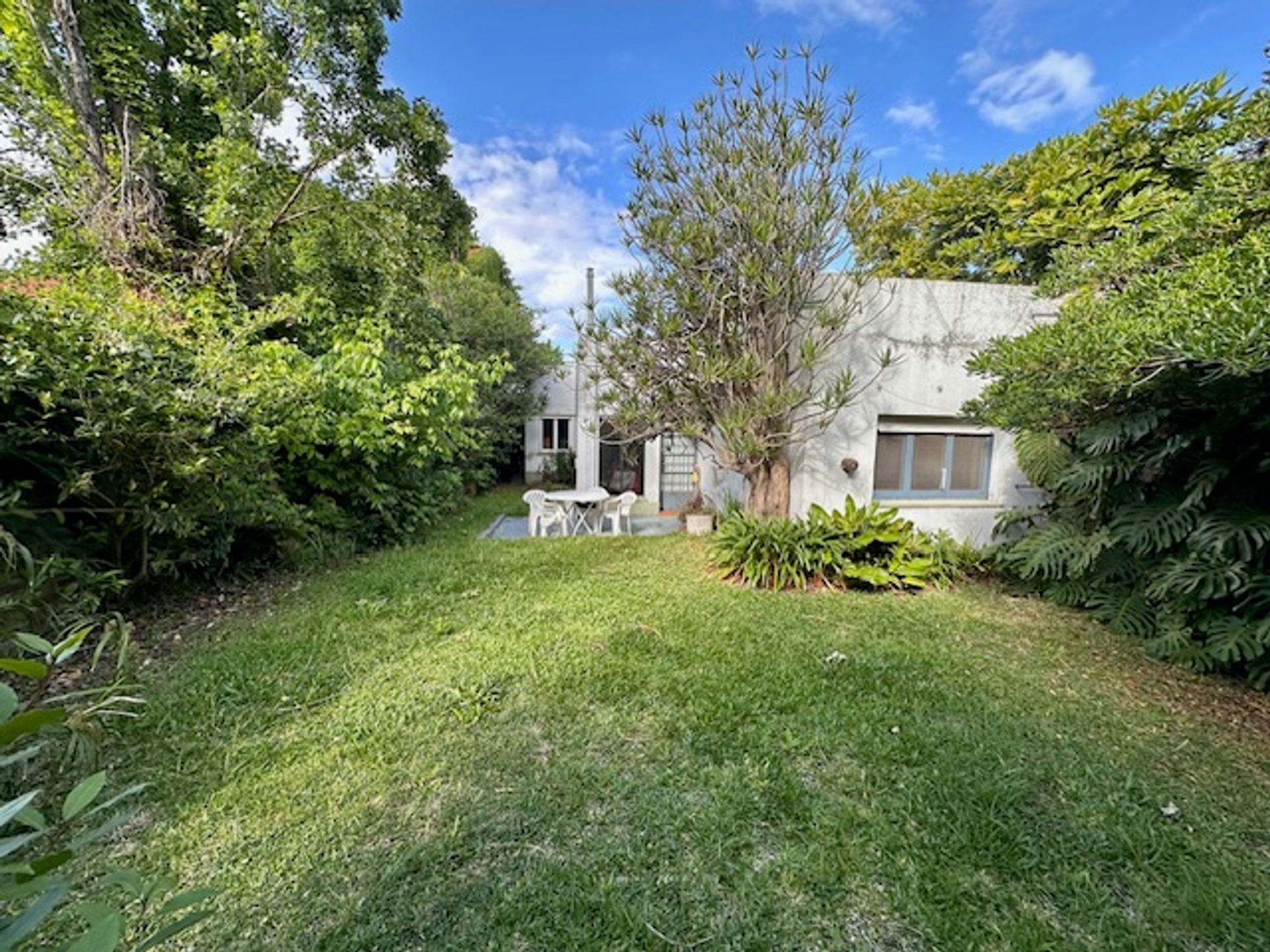 VENTA CASA 3 Dormitorios - Vicente Lopez