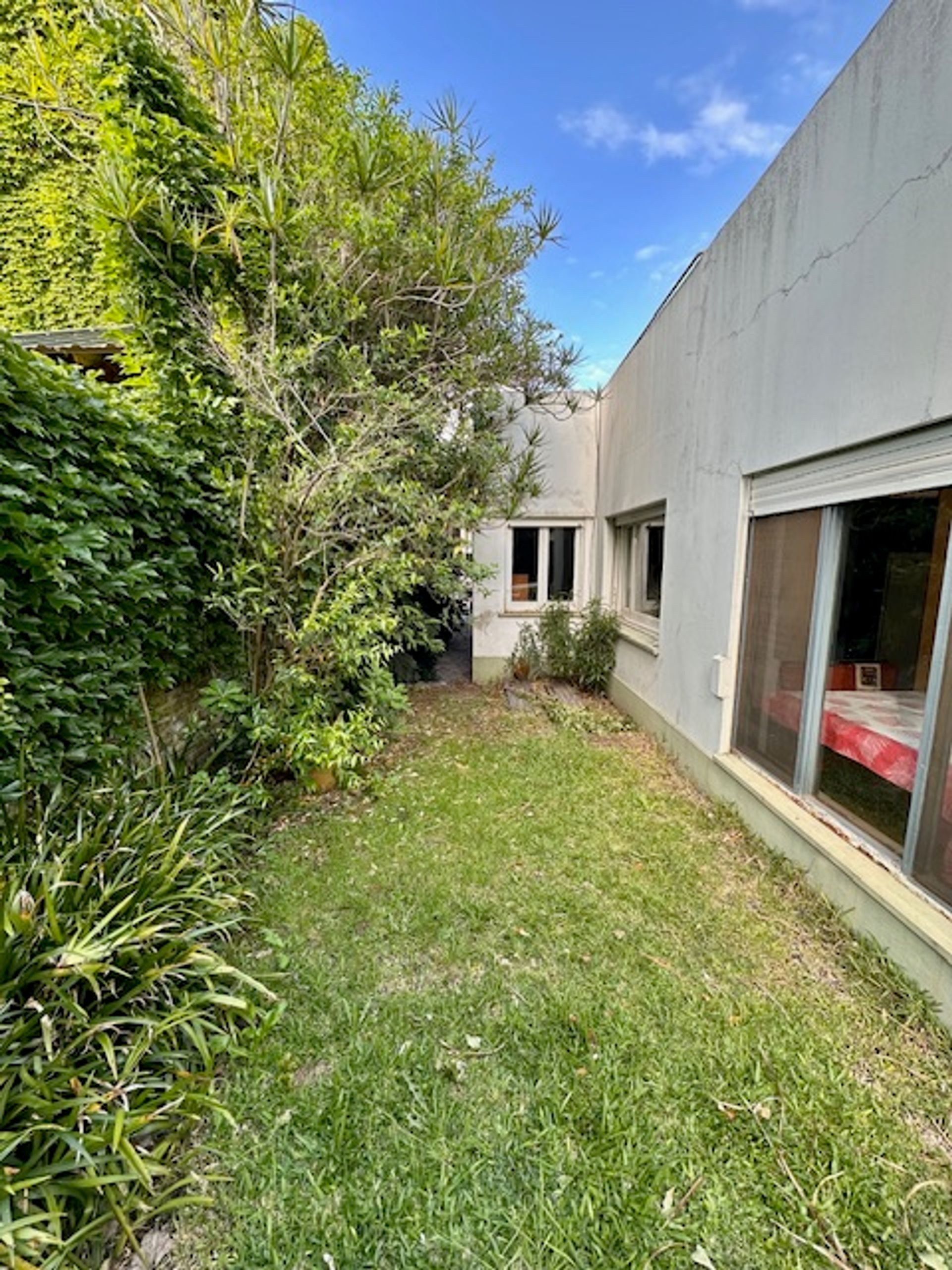 VENTA CASA 3 Dormitorios - Vicente Lopez
