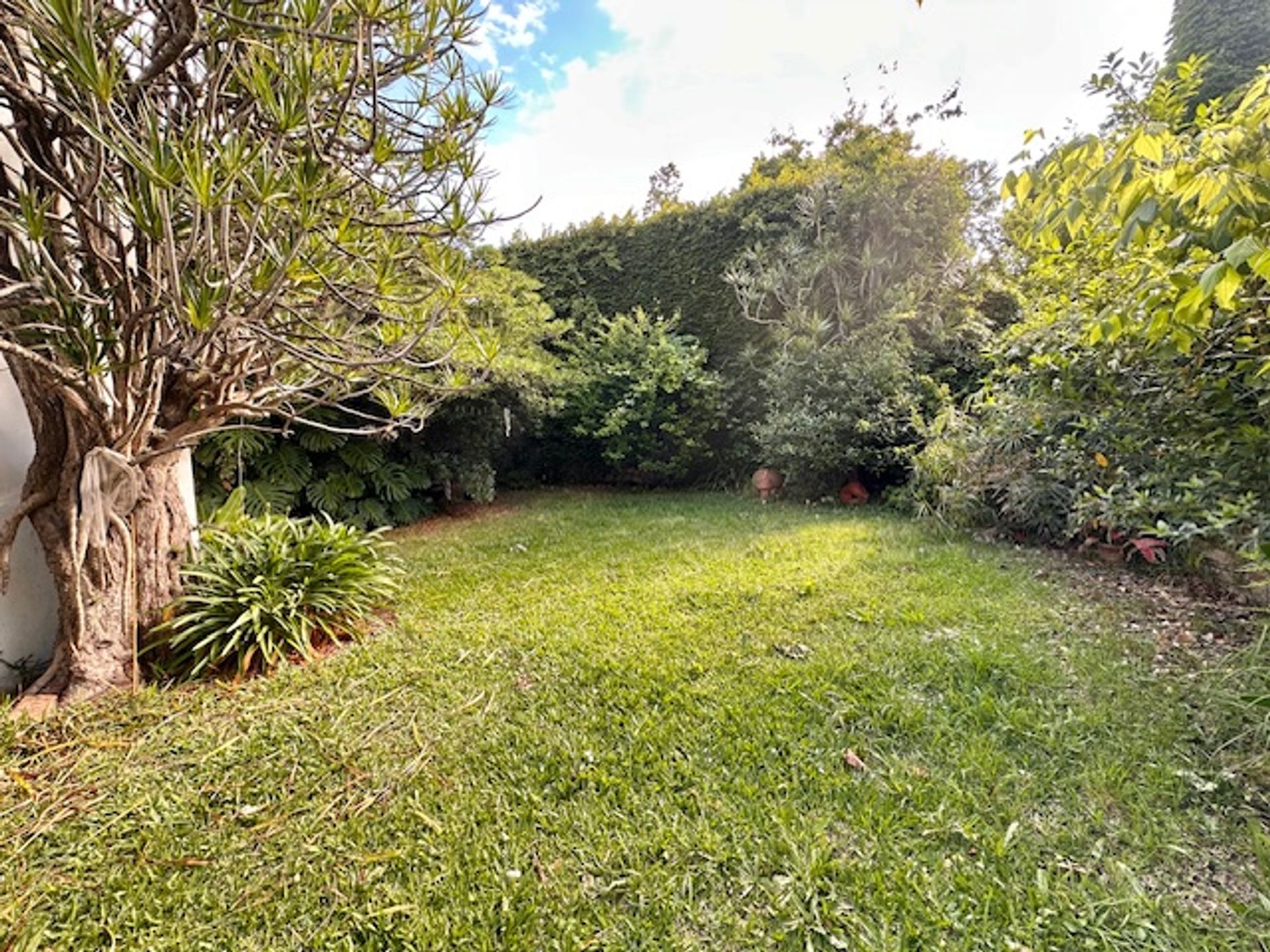 VENTA CASA 3 Dormitorios - Vicente Lopez