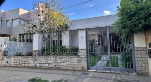 VENTA CASA 3 Dormitorios - Vicente Lopez