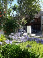 VENTA CASA 3 Dormitorios - Vicente Lopez