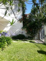 VENTA CASA 3 Dormitorios - Vicente Lopez