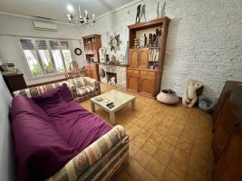 VENTA CASA 3 Dormitorios - Vicente Lopez