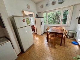 VENTA CASA 3 Dormitorios - Vicente Lopez