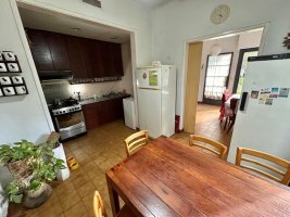 VENTA CASA 3 Dormitorios - Vicente Lopez