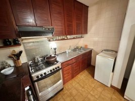 VENTA CASA 3 Dormitorios - Vicente Lopez