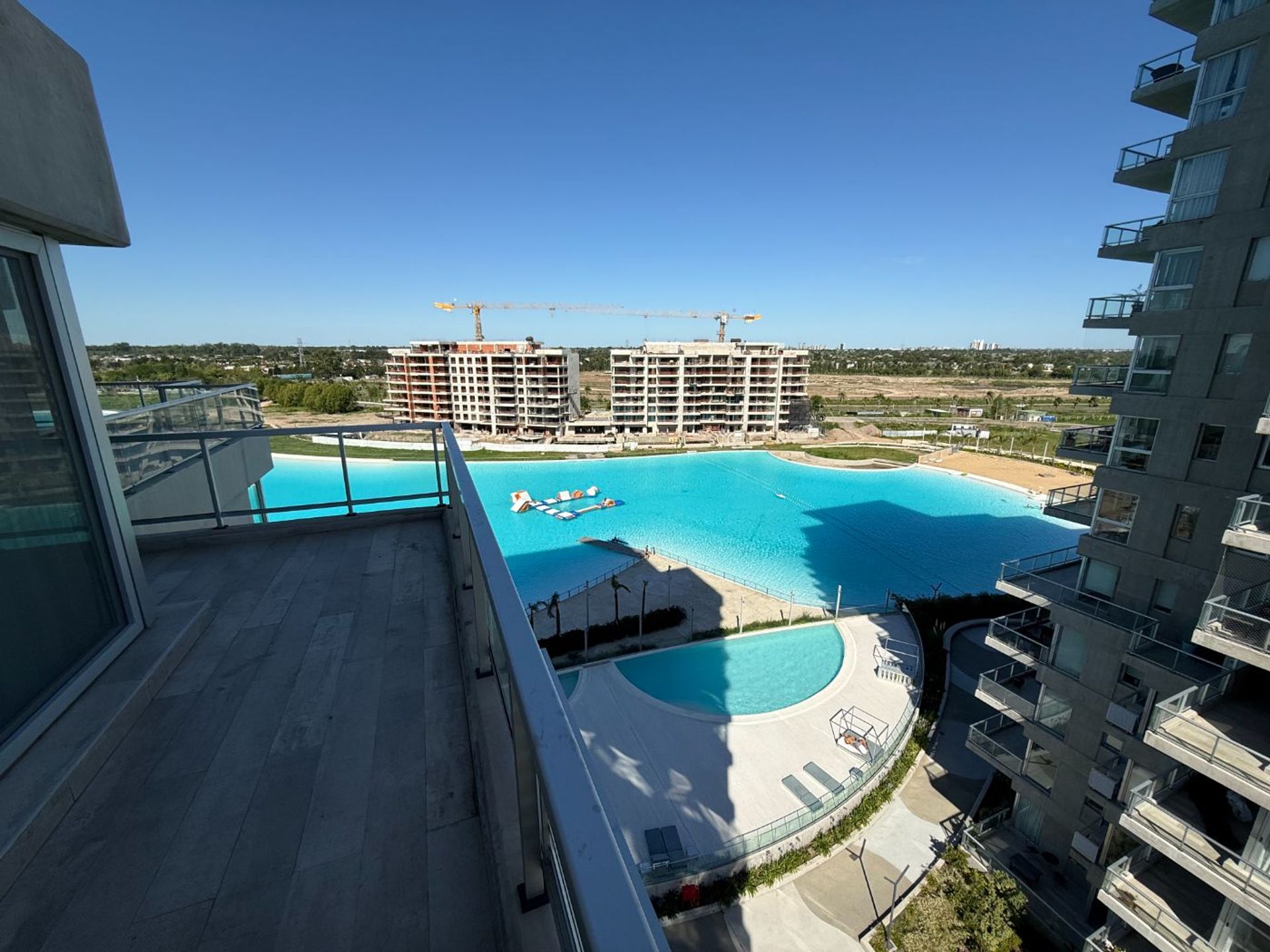 For Sale: 3 rooms + 2 parking + storage, Remeros Beach