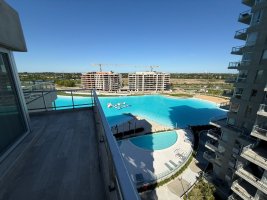 For Sale: 3 rooms + 2 parking + storage, Remeros Beach