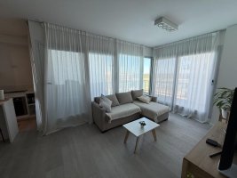 For Sale: 3 rooms + 2 parking + storage, Remeros Beach