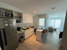 For Sale: 3 rooms + 2 parking + storage, Remeros Beach