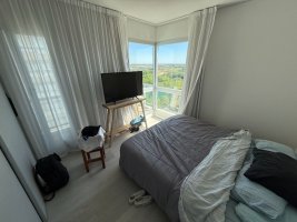 For Sale: 3 rooms + 2 parking + storage, Remeros Beach