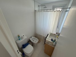 For Sale: 3 rooms + 2 parking + storage, Remeros Beach